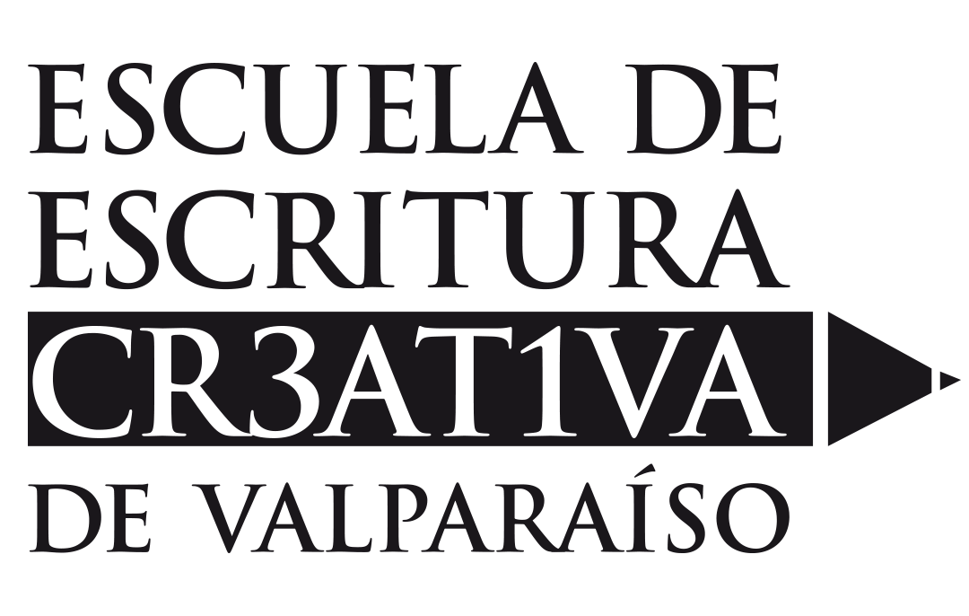 log_escuelaescrituracreativavalpo_1080x686