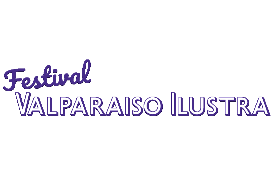 log_festivalvalpoilustra_1080x686