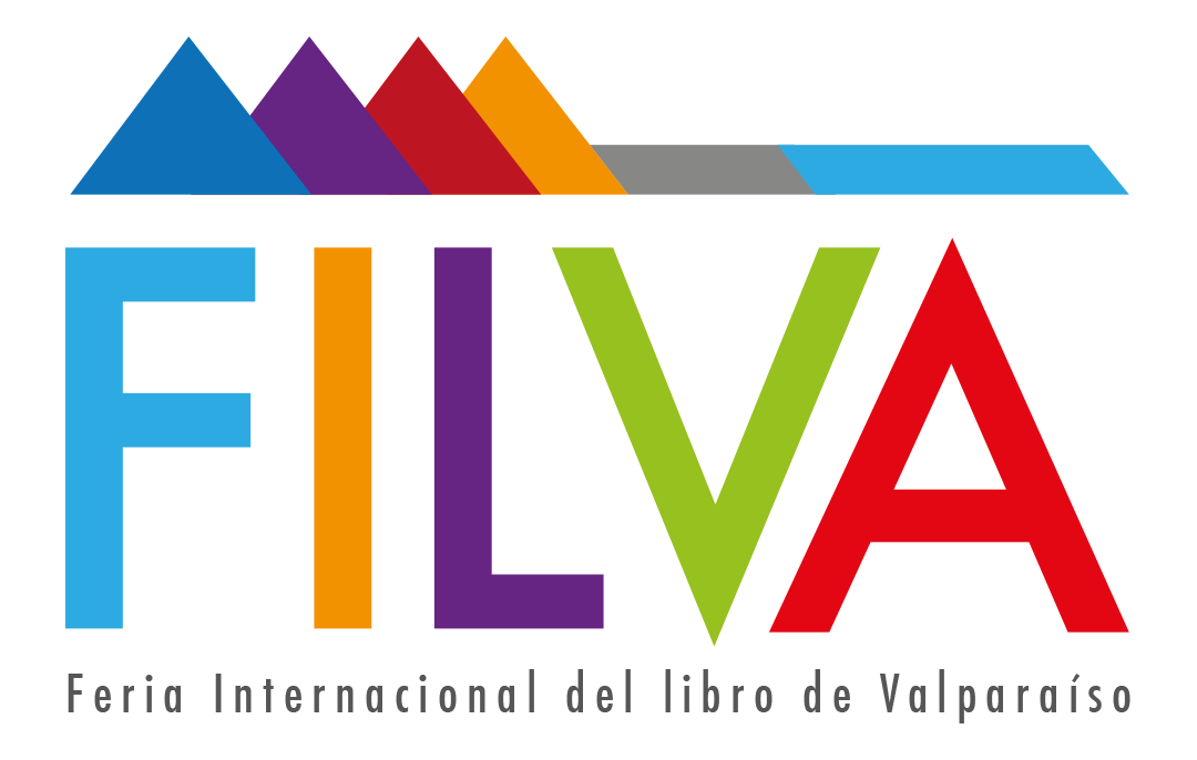 log_filva_1080x686