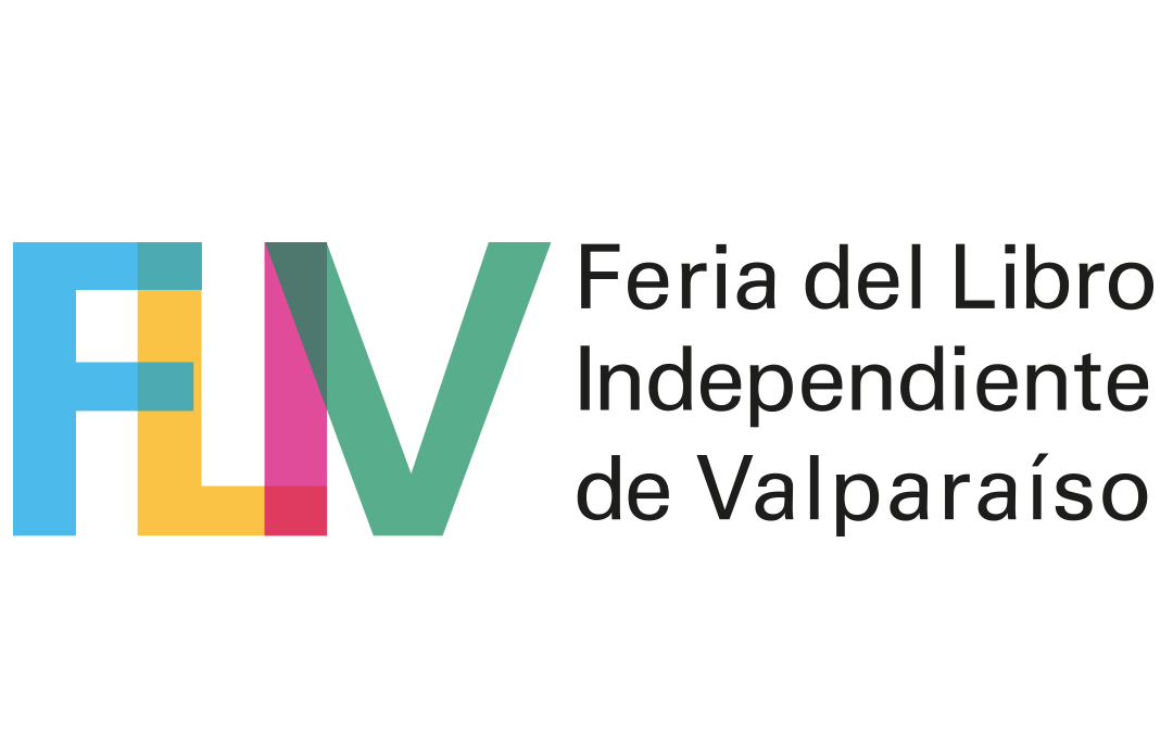 log_fliv_1080x686